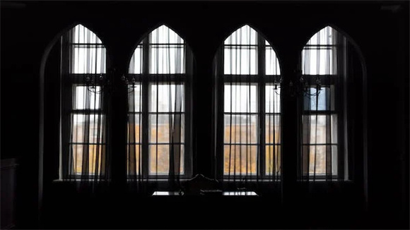 罗德岛设计学院在哪，罗德岛设计学院入学条件是什么