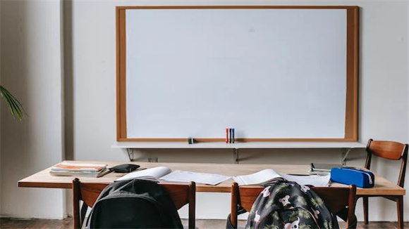 纽约音乐学院有哪些，这几个你知道吗