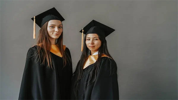 日本留学学习音乐费用（含学费、生活费）