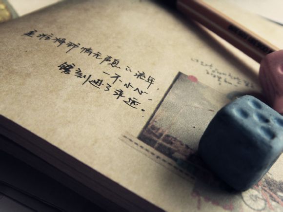 留学服装设计专业哪个大学好就业