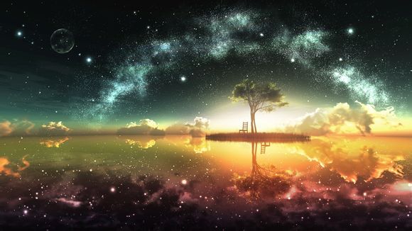 美术专业去哪个国家留学好？这5个国家可以多家考虑