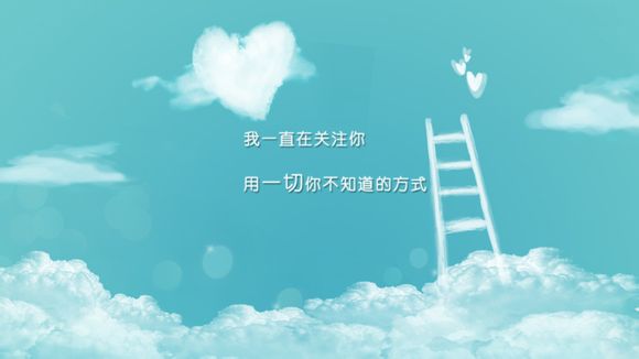 美国艺术留学费用有哪些，美国艺术留学奖学金是如何的