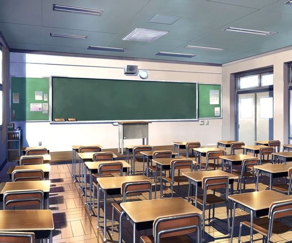 音乐博士哪个国家容易，音乐学院博士生就业情况如何