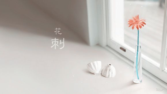 佛罗伦萨美院入学条件（本科生、研究生）
