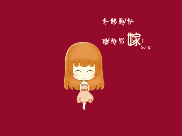 舞蹈艺术留学费用多少，哪些高校国际本科项目有舞蹈专业